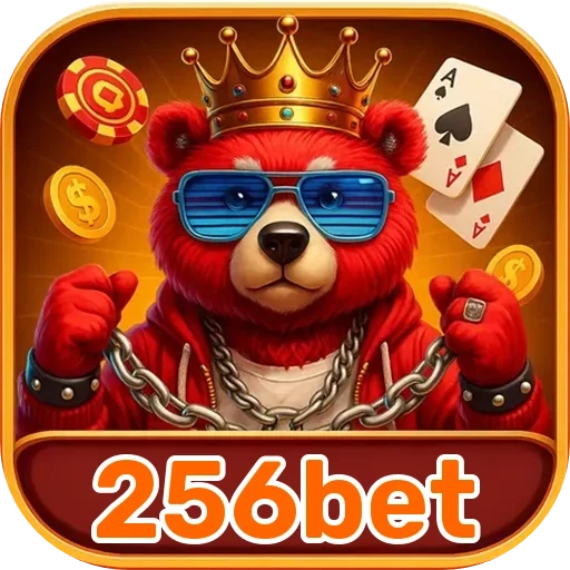 256bet: O App que Transforma Sua Experiência de Apostas Online