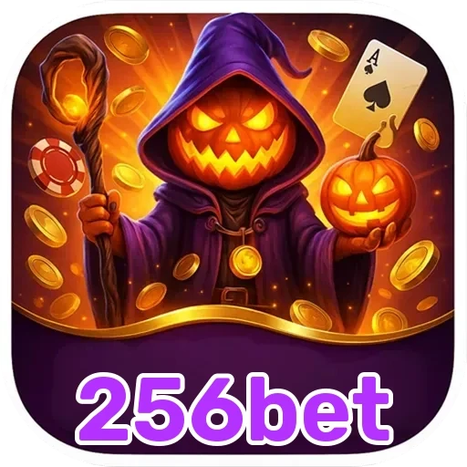 256bet: As Promoções que Vão Te Deixar em Alta no Jogo