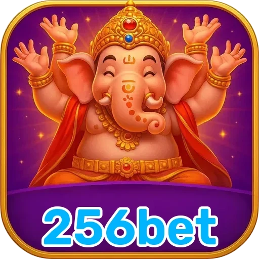256bet: Confiabilidade e Recursos Que Todos os Jogadores Desejam
