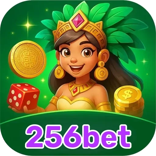 256bet: A Experiência Completa em Jogos Online que Você Esperava