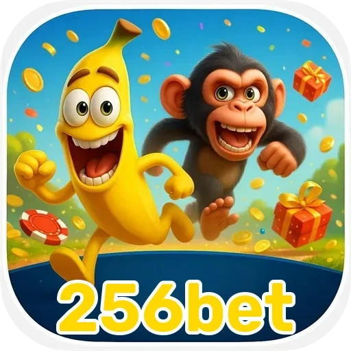 256bet: Descubra os Segredos de Segurança que Protegem Seus Jogos Online