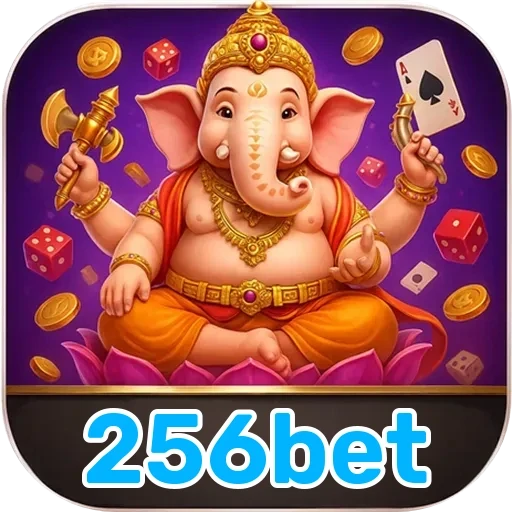 256bet: Descubra as Vantagens Imperdíveis da Seção VIP