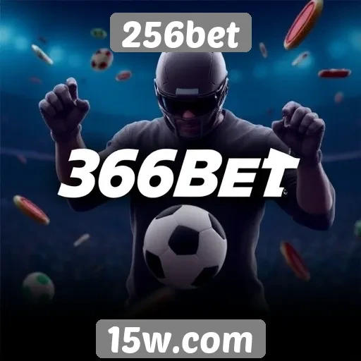 Análise das opções de jogos disponíveis no 256bet