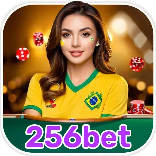 256bet: Bônus Fantásticos Que Transformam Sua Experiência de Jogo!