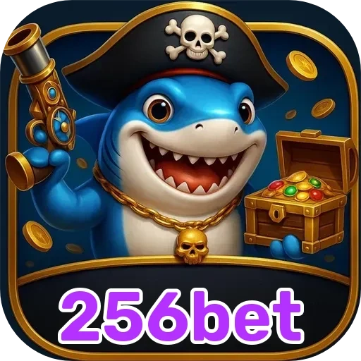 256bet: Pagamentos Rápidos e Seguros para Jogadores Brasileiros